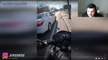 Allah göstermesin