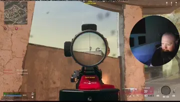 WOW