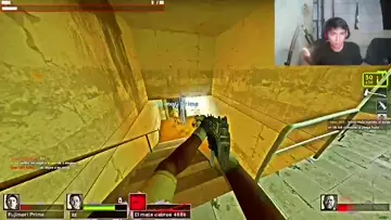 xd?