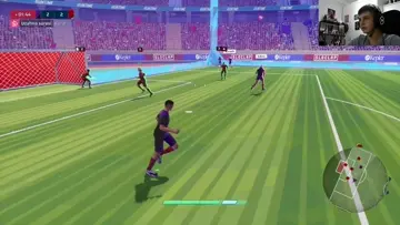 oyyyy