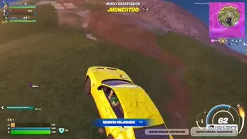 XDDD