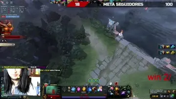 jugada de invoker