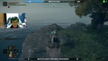 Zynux agresividad 100