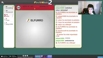 SE RE CAGABA
