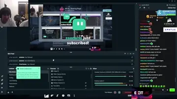 L Gaben