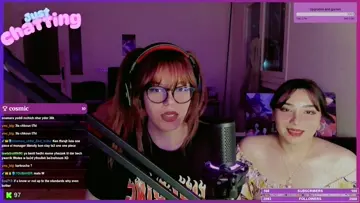 ewwwwww