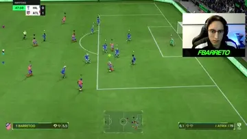gol