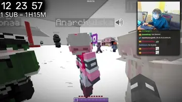 xd