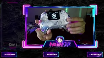 VISTAZO DEL MANBA ONE ( EL MEJOR PVTO MANDO )
