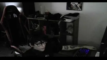 xdd