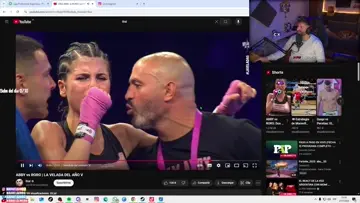 bomba