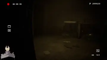 صدق ما تستحي هههههه