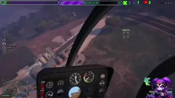 woops