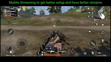 wr