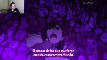 Dale Dale Boca