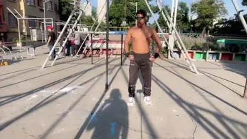 ejercicio