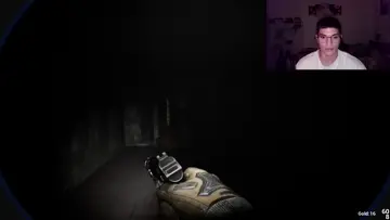 Ayyy