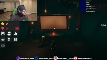 ❤️YouTube Rabbi Rothschild: discord.gg/pXv9hTu72a