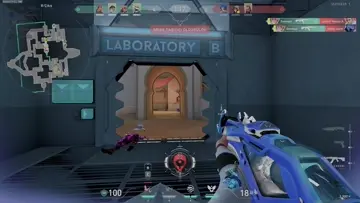 4 kil