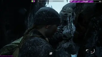 ben unutmuşum orayı yaaa