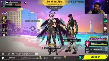 jajajajajja lpm