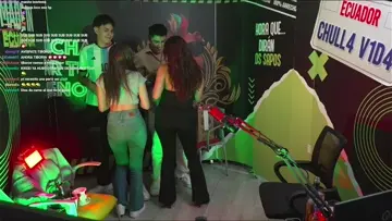 clip kikecuy