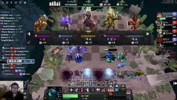 FAIL DE IO 3 A NECRO XD
