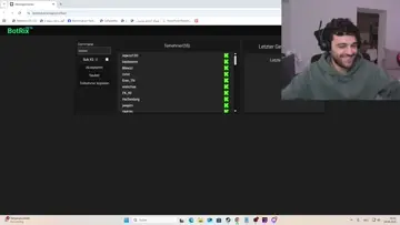 1.6 K sa77a ya Grande Jugadore