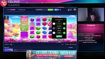 BIG WIN 1000X