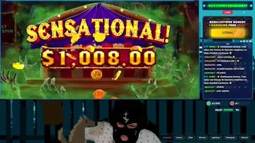 12,5k