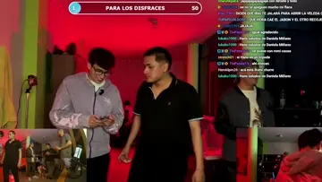 oño coctel