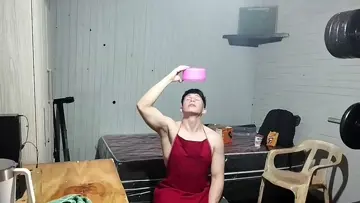 P2