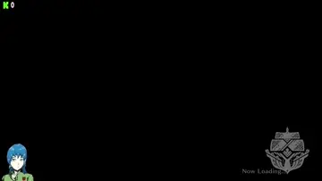 Last Monster Ending_Primordial Malzeno 01