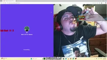 dfhfdsghf