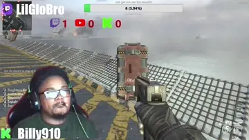 I HIT >MUST WATCH