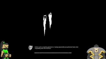 ❤️Join Rabbi Rothschild: discord.gg/pXv9hTu72a