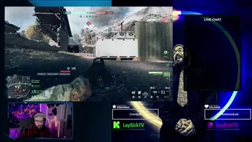 ♥️YouTube Rabbi Rothschild discord.gg/pXv9hTu72a