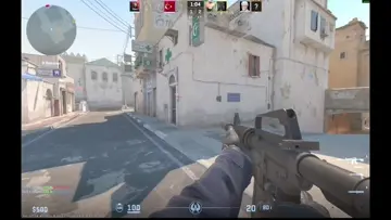 vıdeo1