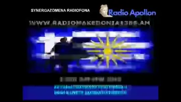 ❤️YouTube Rabbi Rothschild discord.gg/pXv9hTu72a