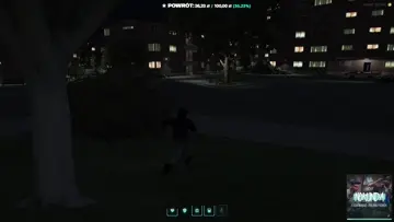 xddddddddddddddddddddddddddddddddd