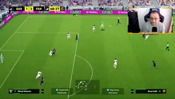 Que defesa do Kahn