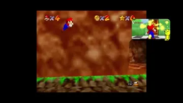 ese ángulo si me gusta