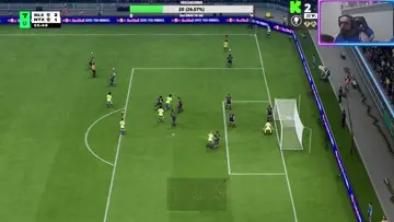 TU FAZ O QUE HOMI ? KKKKKKKKKK
