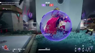 spiderman 18v18