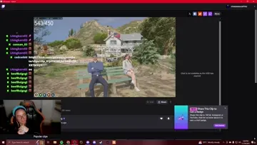 alam muna master