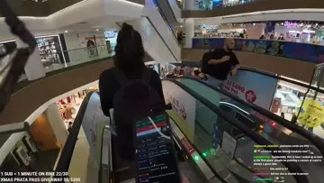 zumi hop