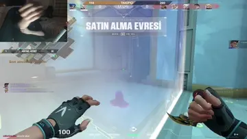Aslan dayım kuş avlıyor