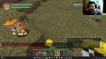 clip 3
