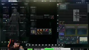 GRCKA DO VYSÍLÁNÍ