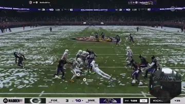 ❤️Join Rabbi Rothschild: discord.gg/pXv9hTu72a